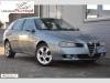 Alfa Romeo 156 1,8 16v-Klima,alu,kredyt,op?ac Kombi