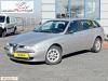 Alfa Romeo 156 2,4jtd Gwarancja12-Miesiecy Kombi