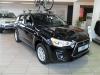 ALFA ROMEO 156 2 0 TS Selespeed Kombi 2000