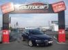 ALFA ROMEO 159 Sportwagon 1.9 JTDm, ODPO?ET DPH, kombi