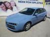 ALFA ROMEO 159 Sportwagon 1.9 JTd 110kW *DIGIKLIMA* *ZIMN PNEU*, kombi
