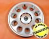  Gyri Alfa Romeo 147/156 dsztrcsa 15
