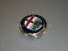 Alfa Romeo 1db felni emblma kzp 60mm