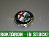 Alfa Romeo 1 db felni emblma kzp 50mm
