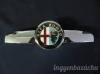 Alfa Romeo 159 gyri j els emblma