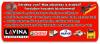 PEUGEOT 307 4 01 5 05 6 05 hts emblma COMBI