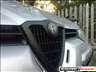 Alfa Romeo 156 Pajzs , Dszrcs , Emblma