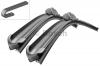 Emblma els Alfa Romeo 156 2003 ig