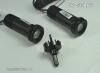 Alfa romeo emblema markajelzes Aut motor s alkatrsz
