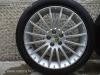Alfa romeo 166 Felni