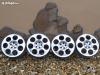 Alfa Romeo 5x98 felni