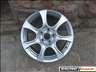 ALFA ROMEO 159 FELNI