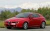Alfa Romeo Brera, felni
