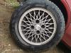 Alfa romeo 146 Felni