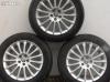 Alfa Romeo 147 knnyfm felni