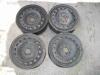 Alfa Romeo 4x98 14 Felni