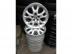 ALFA ROMEO 156, 147 - Gyri alufelni 15x6,5