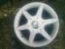 ALFA ROMEO 156 - Gyri alufelni 15x7