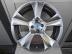 C4W - Alufelni 17x7,5 - ALFA ROMEO - FIAT