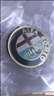 Alfa Romeo kupak 60mm