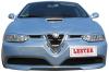 ALFA ROMEO 156 Htrcs