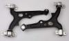 Fiat Marea Alfa Romeo 145 146 lengkar szett FT15012 FT15013