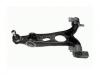 ALFA ROMEO 147 156 Lengkar stabiliztor