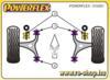 Alfa Romeo 145, 146, 156 Els lengkar hts szilent