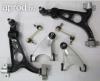 Alfa Romeo 147 156 GT MAPCO mrkj lengkarszett lengkar szett