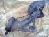 ALFA ROMEO 146 1,4 TS, 145 1,4 TS / jobb hts lengkar