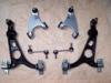 Alfa Romeo 156 147 lengkarok stabiliztorok
