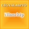 Citroen Xsara picasso Tkr lap utngyrtott CITRO N XSARA PICASSO N68 1 6 HDi tipusu autkhoz