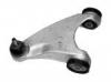 Lengkar bal fels els Alfa Romeo 147, 156, GT