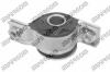 2081 ORIGINAL IMPERIUM Tart lengkar csapgyazs ALFA ROMEO 145 GTV 146