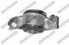 2110 ORIGINAL IMPERIUM Tart lengkar csapgyazs ALFA ROMEO 166 145 155