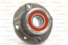 Suzuki SX4 06 03 01 Kdlmpa H11 jobb