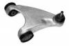 Lengkar jobb fels els Alfa Romeo 147, 156, GT