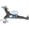 Olcs RUVILLE Lengkar ALFA ROMEO 145, 146 vsrls