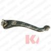 Lengkar ALFA ROMEO 33 bal Ocap