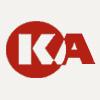 6805 Citroen Fiat Peugeot 5 5x14 feket Lemez felni Kromag 6805FIAT55X14FE UN