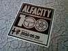 2010 02 19 Alfa City promcis matrica