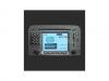 ALFA ROMEO ALFA FIAT LANCIA GPS NAVIGCI CD 2011 ES MAGYARORSZG S EURPA CD