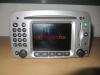 Alfa Romeo 147 Gt navigcis fejegysg