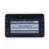 2005 2011 Alfa Romeo 159 Car GPS DVD Radio HD Screen PIP TMC Navigation System