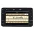 Alfa Romeo 159 Sportwagon DVD player with GPS navigation Radio Bluetooth Ipod-1