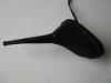 Alfa Romeo 166 (936) Antenne Dachantenne Radio Navigation schwarz