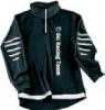 Alfa romeo Unisex pulver alfa romeo