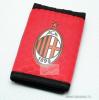 ALFA ROMEO pnztrca