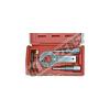 Ellient vezrlsrgzt Alfa Romeo Fiat