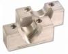 Vezrlsrgzt Alfa 1 8 2 0 Twin Spark LAS 3628